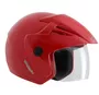 Primeira imagem para pesquisa de capacetes