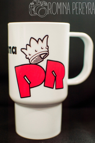 Jarros Termicos Chopp Sublimados Regalo Dia Del Padre