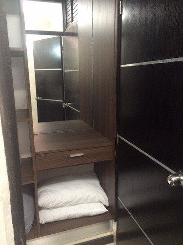 Imagen 10 de 14 de Apartamento En Venta En Conj. Palmazul