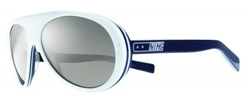 Lentes nike vintage hot sale
