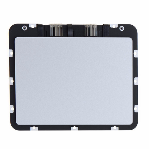 Trackpad Touchpad Apple Macbook Pro 15'' A1398 Retina 2015 6