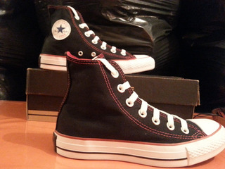 converse trasher converse trasher