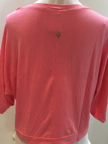 Original Remera De Diseño!! Nueva A Estrenar