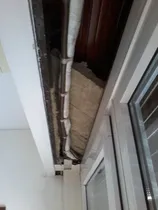 Comprar Taparrollos Tratamientos Termicos Y Acústicos