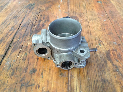 Cuerpo De Aceleracion Cirrus Stratus 2.4t Mod: 95-00 Oem