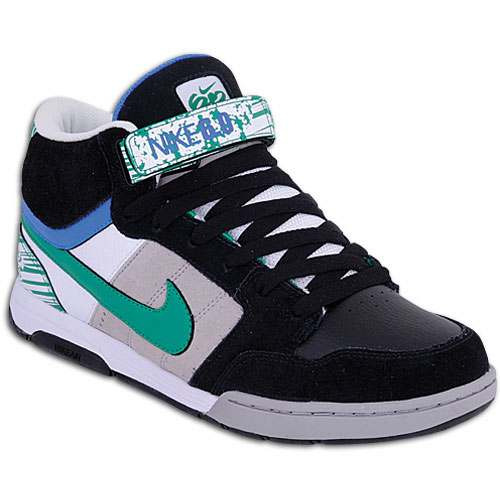 nike 6.0