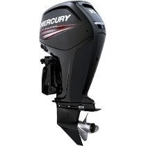 Mercury 115 Hp 4t 2021 Contado Imbatible Entrega Inmediata