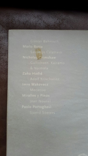 Antoni Gaudi. Taschen (50) (Usado)
