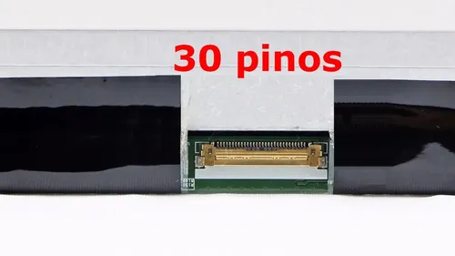 Dell DP/N GRG17 Schermo Display Per Laptop 14