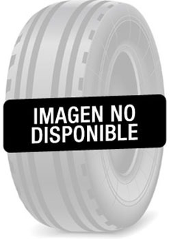 Neumaticos General Grabber  At 235/60 R16 100t