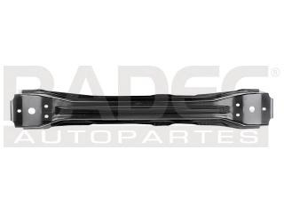 Refuerzo Defensa Delantera Ford Windstar 1999-2000-2001-2002