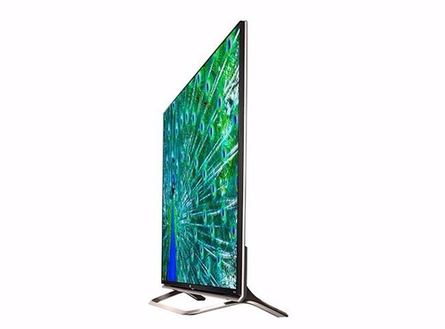 Led Tv LG 55 Uf8500 Ultra Hd 4k Ips Smart Tv 3d Magic Webos