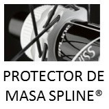 Ruedo Rin Delantero Bicicleta Dt Swiss P R 1600 Spline 32