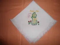 Comprar Paq De 30 Servilletas P Despedida De Soltera Y San Valentin