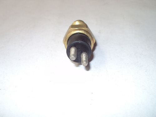 Sensor De Temperatura Del Refrigerante New Yorker Su310