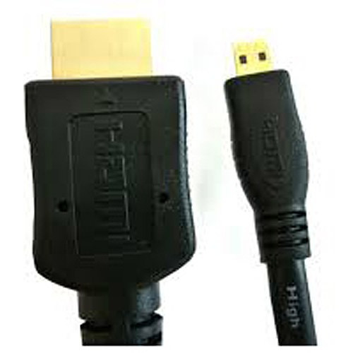 Xavier Hdmi-7.6m Hdmi Cable 7.6 Metros 25 Pies Negro