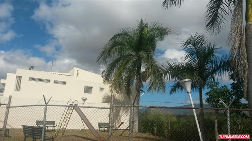 Imagen 3 de 6 de Casas En Venta