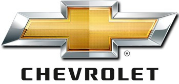 Chevrolet Sail Tapabarro Der.  C/hoyo 10/14