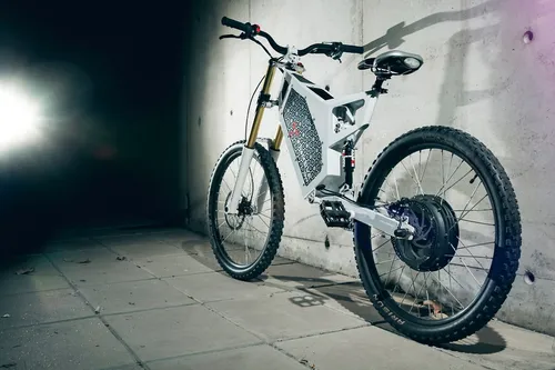 Todo ev bicicletas electricas hot sale