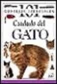 101 Consejos Esenciales Cuidado Del Gato.