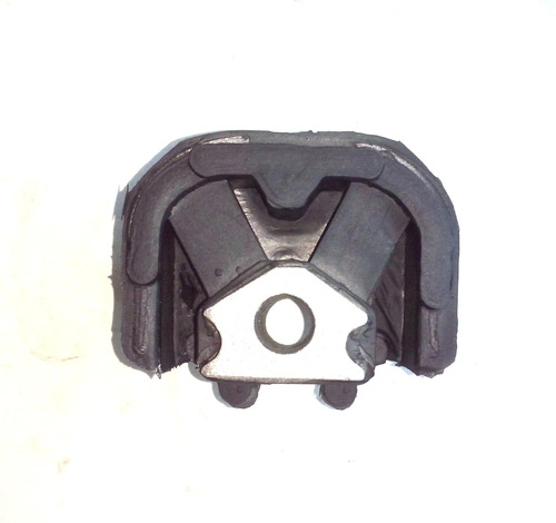 Buje Soporte Motor L/derecho Chrysler Neon /98 Mol