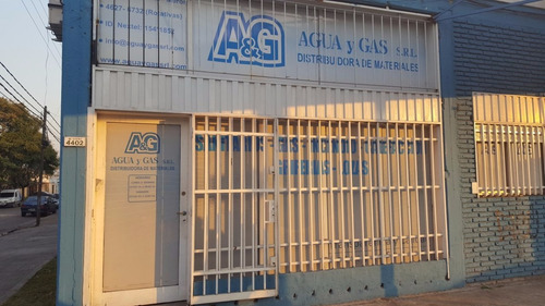 Rejilla De Ventilacion 20x20 Con Marco Gas / Construccion