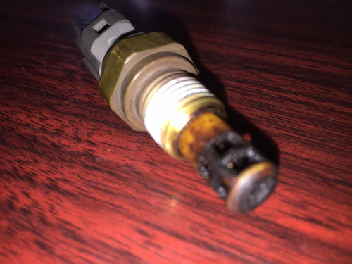 Sensor Temperatura Aire Cherokee 99-04 Num De Part: 56027872 (Usado)