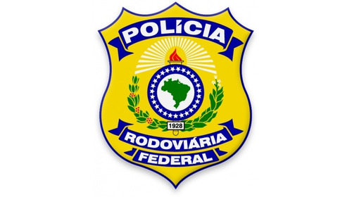 Curso: Polícia Rodoviária Federal - Prf 2016 | Policial...