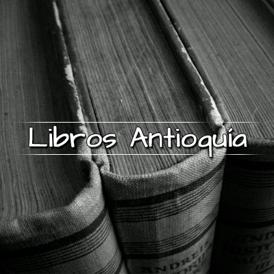 La Poesía Del Universo Una Exploración Matemática Del Cosmos
