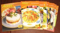 Comprar Cocina Económica Con Arroz Ajá Comida Peruana Recetas Platos