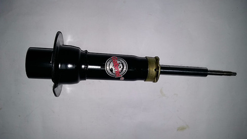 Amortiguador Delantero Jeep Cherokee Liberty Kj Kk Laredo