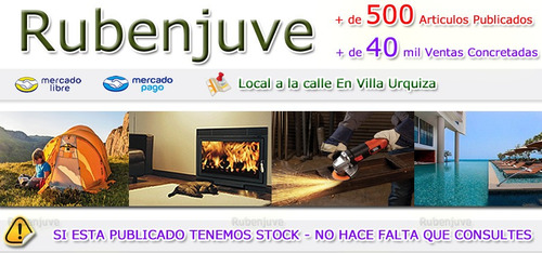 Imagen 2 de 5 de Bordeadora Electrica 700w Con Carrito - Industria Nacional--18 Cuotas Sin Interes