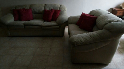 Muebles Sala