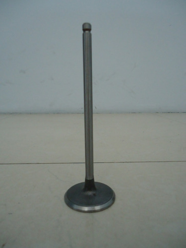 Valvula Admision Cavalier 2.2 95-97 V-1012 Cs