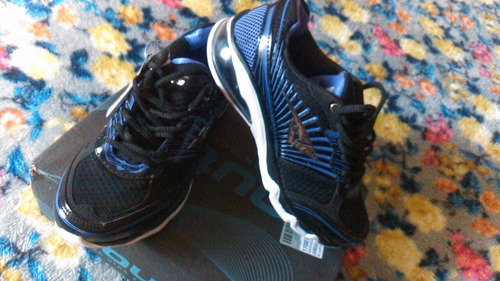 Tenis Bouts 36 Novo