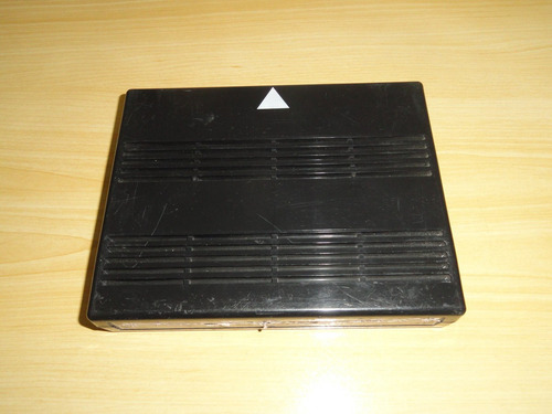 Super Sidekicks 2 Arcade Fliperama Neo Geo Mvs Snk Original
