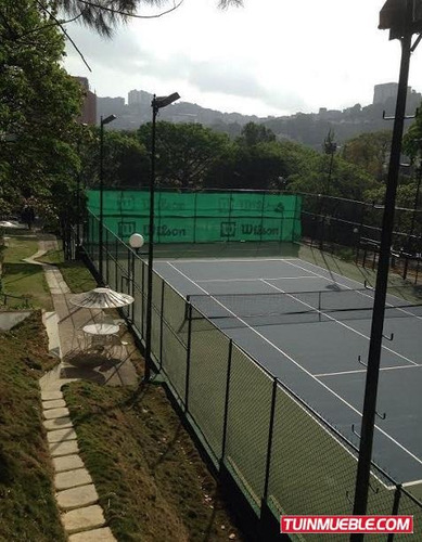 Imagen 5 de 10 de Se Vende Accion Club Hipico De Caracas