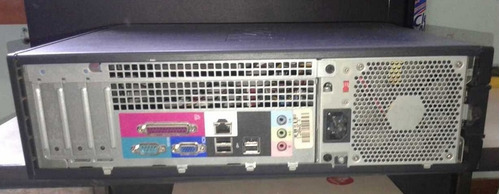 dell optiplex 210l celeron d dell optiplex 210l celeron d