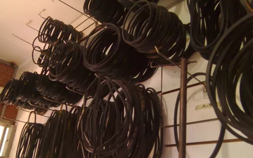 Correas Para Lavadoras Varias