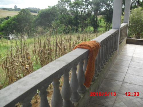 Imagem 14 de 15 de Chácara No Cupim 1000m2 | 45664 - 45664