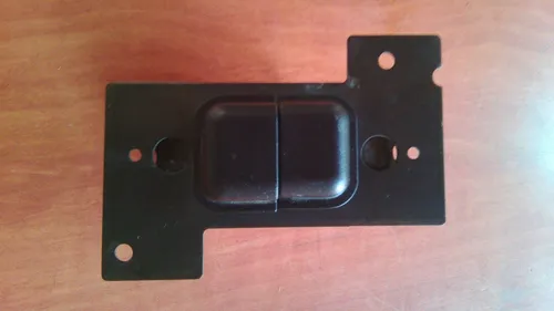 Switch Maytag/ge 6 2083520 (Usado)