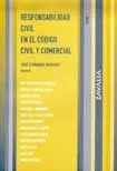 Comprar Responsabilidad Civil  Código Civil Y Comercial 1 Márquez