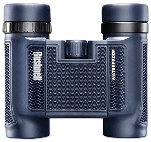 Bushnell H2o 138005 Impermeable / Resistente A La Niebla Com