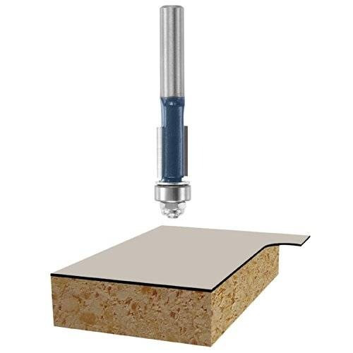 Bosch 85269m Laminado Ajuste De Bits 3/8  1/4  Vástago Con P