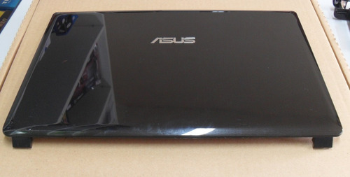 Tampa Da Tela Notebook Asus K43u