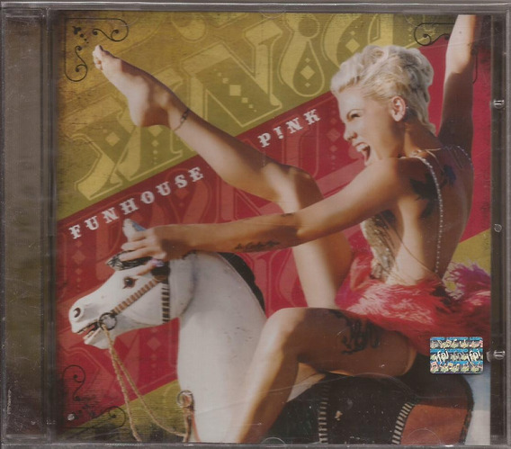 pink funhouse album cover pink funhouse album cover