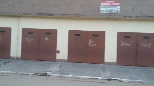 Imagen 13 de 14 de Departamento Con Cochera - Calle 75 N° 315 Pb 1 Mar Del Tuyu