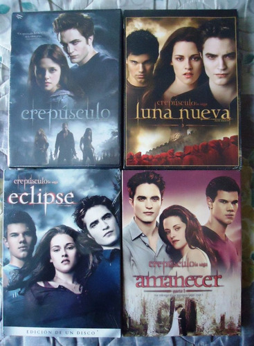 descargar saga crepusculo peliculas espaГ±ol latino mega descargar saga crepusculo peliculas espaГ±ol latino mega