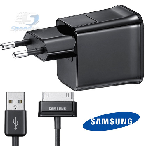 Drivers P7500 Usb For Windows Vista