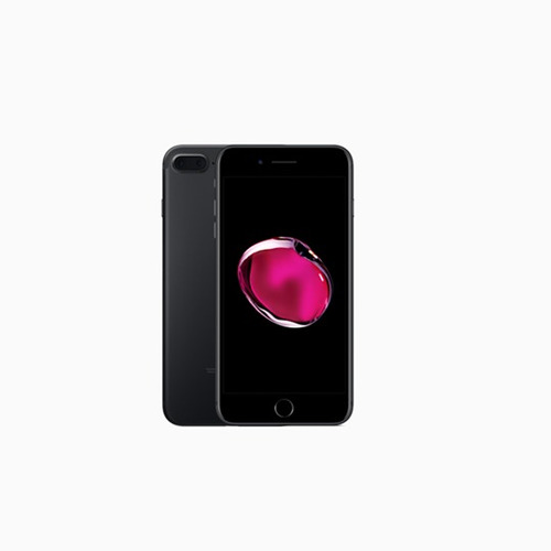Apple iPhone 7 32gb Garantia 12 Meses Anywhere Tienda